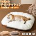  домашнее животное bed товары для домашних животных покрытие ...... собака кошка двоякое применение ..PP хлопок .... теплый теплоизоляция весна осень двусторонний можно использовать двусторонний .... bed всесезонный 
