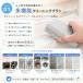 �y���r���[���T���z1�����v���[���g �|���X�|���W �z�R����� �_���v�_�X�^�[ ���p�r�N���[�i�[ �����Ȃ� �K���X �X�e�����X�Ή� �L�b�`�� ���� �ė��p�\ �֘A�摜2