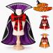  Halloween для домашних животных накидка костюмированная игра манто ... манто летучая мышь лента имеется кошка собака двоякое применение костюм кошка для маскарадный костюм Halloween маскарадный костюм манто преображение костюм party 