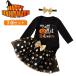 �x�r�[ �n���E�B�� ���� �R�X�`���[�� �R�X�v���ߑ� ���̎q ���ڂ��� �J�{�`�� �p���v�L�� �����p�[�X ���� �`���`���X�J�[�g �w�A�o���h �x�r�[�� �p�[�e�B�[