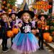 �n���E�B�� �����s�[�X �q�� ���̎q �L�b�Y ���� �`���[�� �����s�[�X �h���X �R�X�v�� ���� �v�����Z�X �J�[�g�D�[�� �p�[�e�B�[ �C�x���g ���\�� �� �H �~