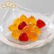 ������ �đ��� �đ��ꈹ �ܓ� �~�ڎu�� 1�܁i150g�j �֘A�摜3