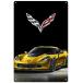 ܥ졼٥å Chevrolet Corvette᥿륵󡡥ƥꥢꥫߡ֥ꥭ С/쥹ȥ/ե/Ź  