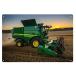 ǥ john deere ȥ饯 ȥĴ᥿륵󡡥ꥫ֥ꥭ//С/쥹ȥ/ե/Ź ꥫߡ