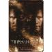 إߥ͡The Terminator  ǲݥ ꥫߡȥĴ᥿륵󡡥֥ꥭġƥꥢ20x30cm