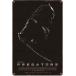 『プレデターズ』 Predators  映画ポスター　 アメリカ雑貨　レトロ調　メタルサイン　ブリキ看板　インテリア　20x30cm