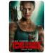 ȥ쥤 Tomb Raider  ǲݥ ꥫߡ᥿륵󡡥֥ꥭġ°ƥꥢ20x30cm