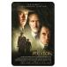 إɡȥѡǥ Road to Perdition   ǲݥ ꥫߡ᥿륵󡡥֥ꥭġ°ƥꥢ20x30cm