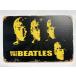 ӡȥ륺 THE BEATLES  åХ ꥫߡȥĴꥫ֥ꥭ//С/쥹ȥ/ե/Ź/20cm*30cm