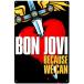 ܥ󡦥 Bon Jovi åХɡꥫߡȥĴ֥ꥭ//С/쥹ȥ/ե 20x30cm