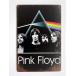 �ԥ󥯡��ե�����  Pink Floyd  ���å��Х�ɡ�����ꥫ���ߡ���ȥ�Ĵ���֥ꥭ����/����/�С�/�쥹�ȥ��/���ե� 20x30cm