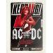 ޥ륳ࡦ Malcolm Young AC/DCꥺ८ꥹ åХɥСꥫߡȥĴ֥ꥭ//С/쥹ȥ/ե
