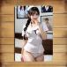 �Ō�w�@�������@�������蕨�@ ���^���T�C��  �u���L�Ŕ@�@�C���e���A�G�݁@ �@20cmx30cm