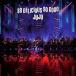 JUJUʥ奸ˡJUJU BIG BAND JAZZ LIVE 