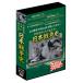  Япония война история DVD-BOX DVD 5 листов комплект * день . война из первый следующий * второй следующий большой битва futoshi flat . война рис so на .. японский ..- изображение . звук. . фирма 