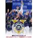  Tokyo Yakult Swallows 2021 JERA central * Lee g victory memory official DVD - image . sound. . company 