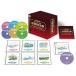  старый ... полное собрание сочинений CD6 листов +DVD1 листов комплект 