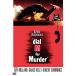  dial M. вокруг .! специальный сборник DVD - изображение . звук. . фирма 