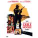  песок .. текущий человек кабель * сигнал g. Ballade специальный версия DVD