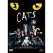  Cat's tsu- изображение . звук. . фирма 