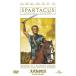 s Pal ta rental специальный * выпуск - изображение . звук. . фирма 