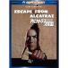 a LUKA тигр z c ..k Lynn to* East дерево DVD - изображение . звук. . фирма 