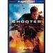  The * shooter | высшее большой . степени специальный * collectors * выпуск - изображение . звук. . фирма 
