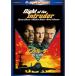 Intruder -... крыло -DVD - изображение . звук. . фирма 