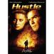  hustle?? - изображение . звук. . фирма 