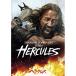  Hercules - изображение . звук. . фирма 