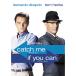  catch *mi-*if* You * can Stephen * spill балка g комедия DVD - изображение . звук. . фирма 