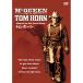  Tom * horn DVD