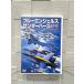 DVD blue angel s* Thunder birz. все 