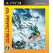 【PS3】 SSX [EA BEST HITS］の商品画像