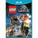 [ новый товар ]LEGOju lachic * world [WiiU]