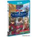 【Wii U】 ドラゴンクエストX オールインワンパッケージ オンライン専用の商品画像