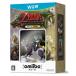 [ новый товар ] Zelda. легенда twilight Princess HD SPECIAL EDITION [Wii U]