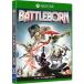 [ новый товар ] Battle bo-n[XboxOne]