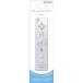[ новый товар ]Wii дистанционный пульт плюс shiro[Wii]