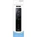 [ новый товар ]Wii дистанционный пульт плюс kuro[Wii]
