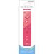 [ новый товар ]Wii дистанционный пульт плюс pink[Wii]