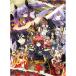 【PSP】 戦極姫 ～戦乱に舞う乙女達～ （限定版）の商品画像