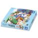 【PSP】 ひぐらしの哭く頃に 雀 豪華限定版なのですよBOX (初回限定版)の商品画像