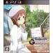 【PS3】 アイドルマスター アニメ & G4U! パック VOL.3の商品画像