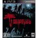【PS3】 Dead Island: Riptide (デッドアイランド リップタイド)の商品画像
