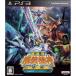 【PS3】 スーパーロボット大戦OGサーガ 魔装機神III PRIDE OF JUSTICEの商品画像