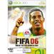 【Xbox360】 FIFA 06 ロード・トゥ FIFA ワールドカップの商品画像