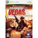 【xbox360】 レインボーシックス ベガス2の商品画像