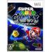 [ б/у ] super Mario Galaxy [Wii]