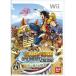 [ б/у ] One-piece Unlimited круиз episode.1[Wii]